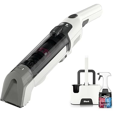 Amazon.co.jp 最新リリース: 掃除機 の新着ランキングです。